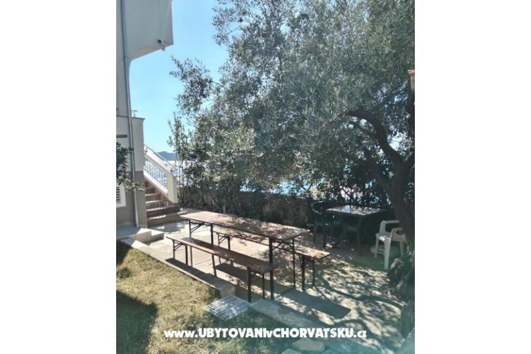 Appartamenti Ivana – foto 25