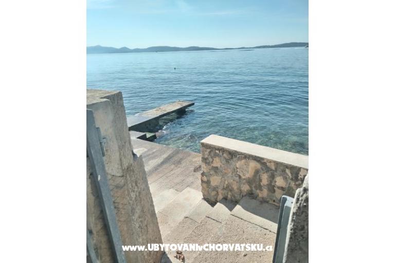 Appartamenti Ivana – foto 6