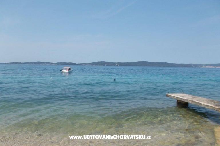 Appartamenti Ivana – foto 7