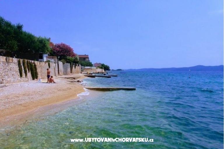 Appartamenti Ivana – foto 8