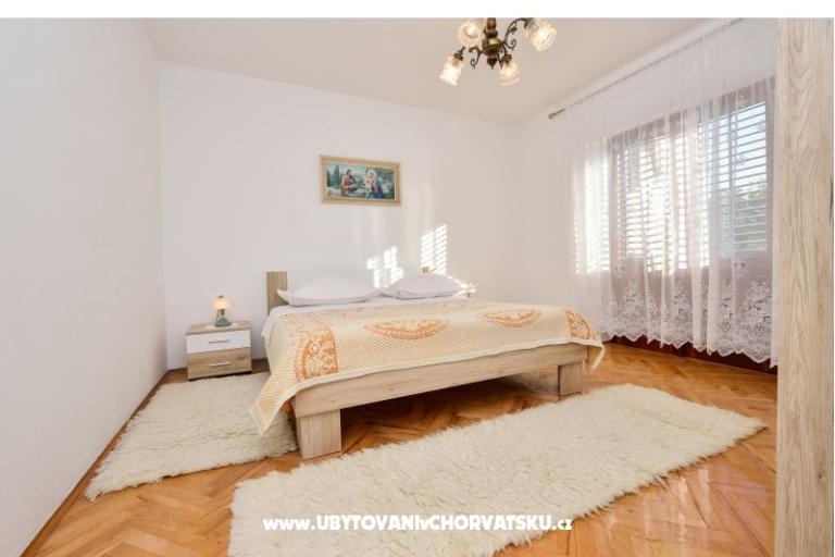 Appartamenti Jadranka  – foto 10