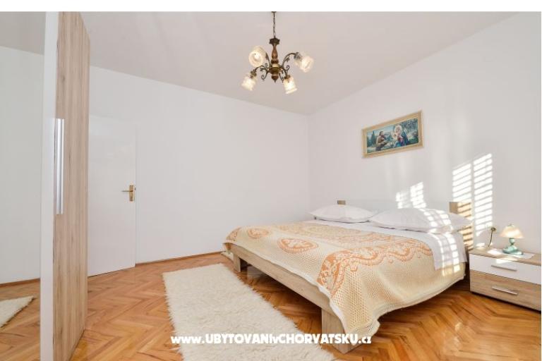 Appartamenti Jadranka  – foto 11