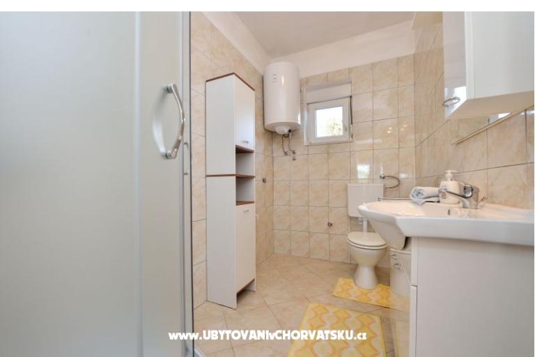 Appartamenti Jadranka  – foto 12