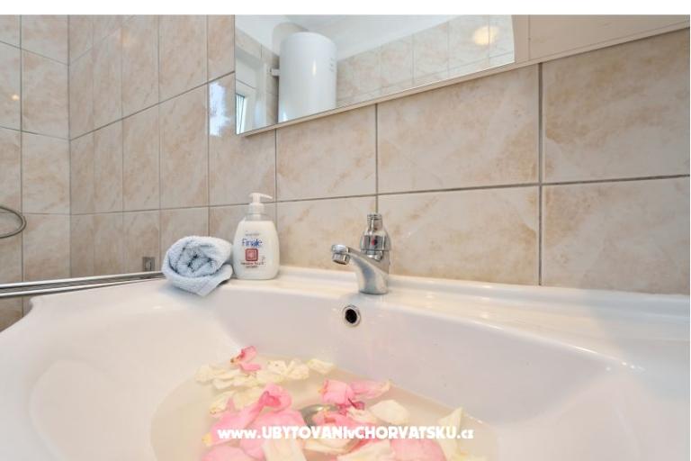 Appartamenti Jadranka  – foto 14