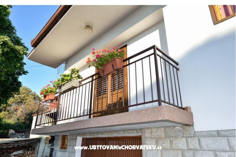 Appartamenti Jadranka  – foto 15