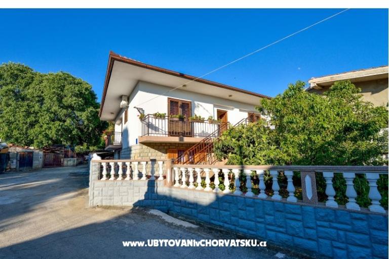 Appartamenti Jadranka  – foto 17