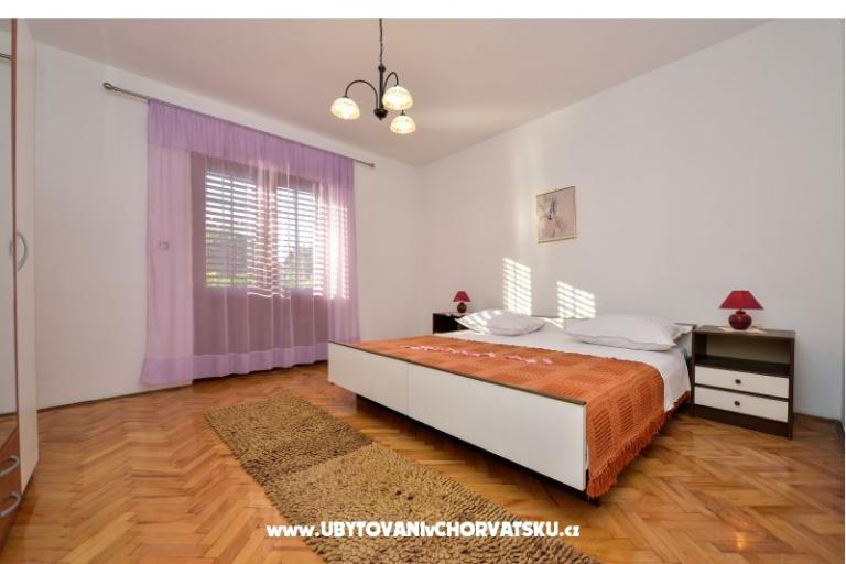Appartamenti Jadranka  – foto 6
