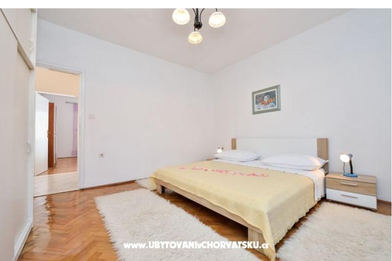 Appartamenti Jadranka  – foto 9