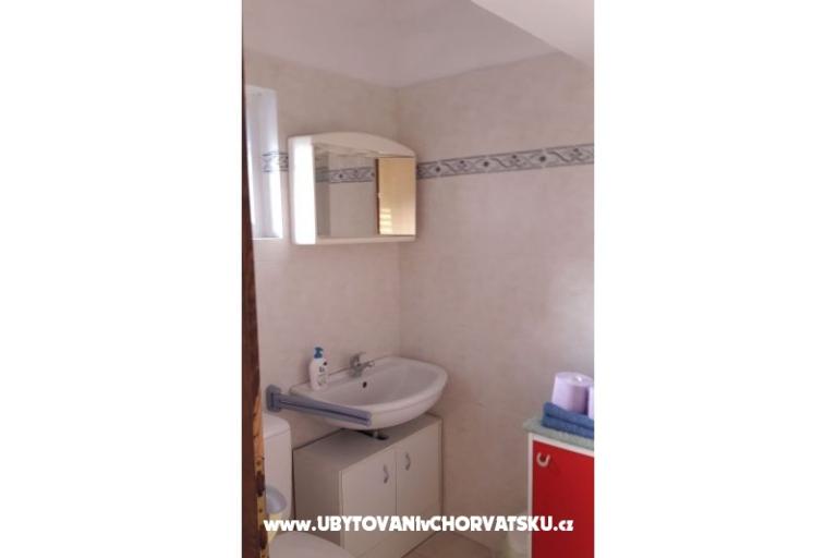 Appartamenti Jendrić – foto 10