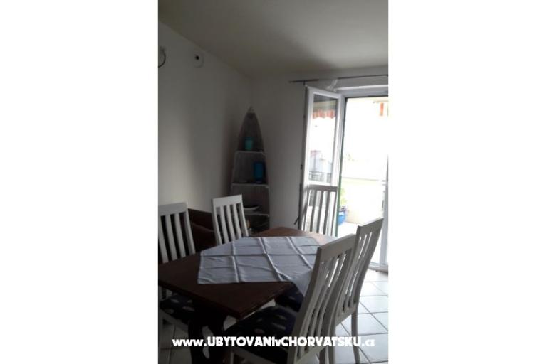 Appartamenti Jendrić – foto 11