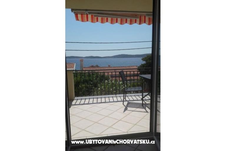 Appartamenti Jendrić – foto 12