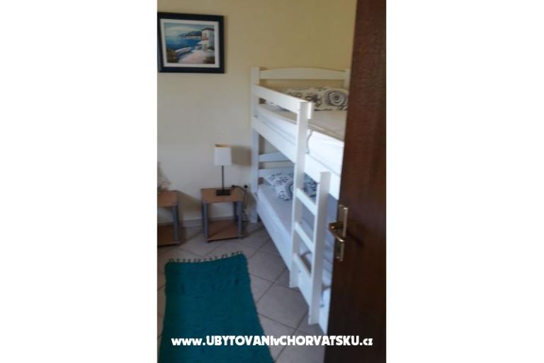 Appartamenti Jendrić – foto 13