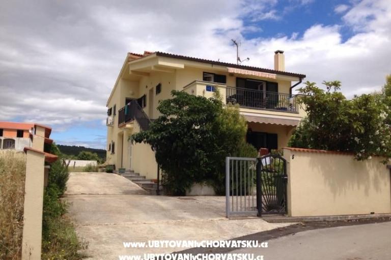 Appartamenti Jendrić – foto 3