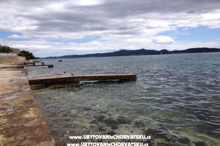 Appartamenti Jendrić – foto 4