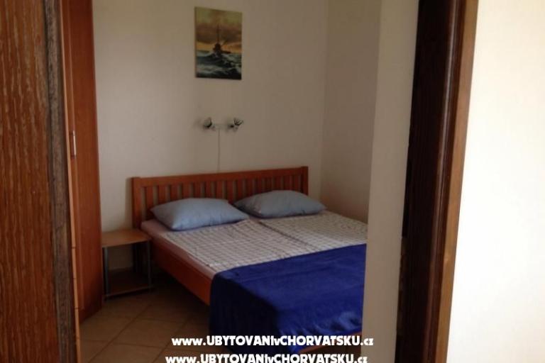 Appartamenti Jendrić – foto 5
