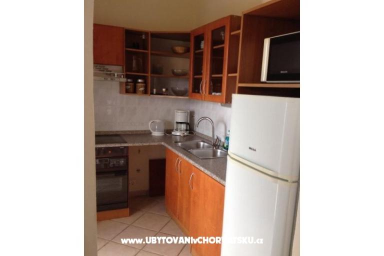 Appartamenti Jendrić – foto 6