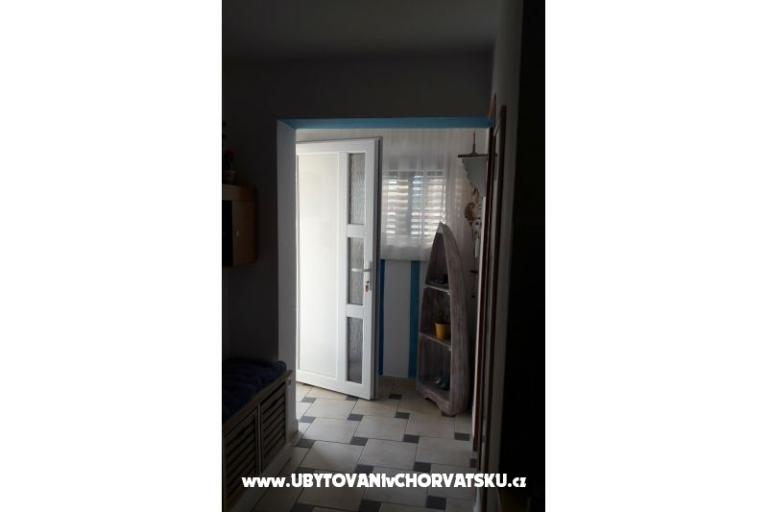 Appartamenti Jendrić – foto 8