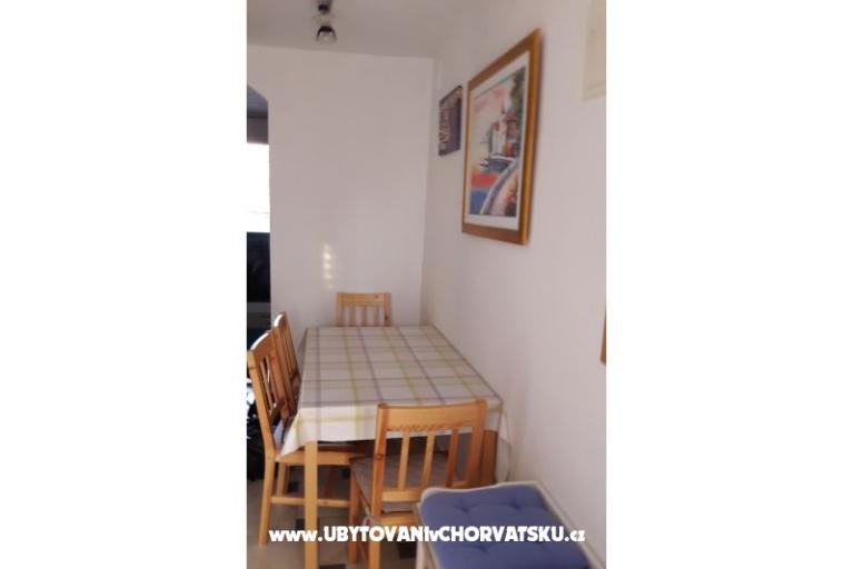 Appartamenti Jendrić – foto 9