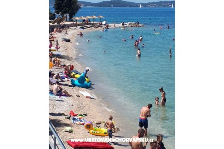 Appartamenti Karin – foto 10