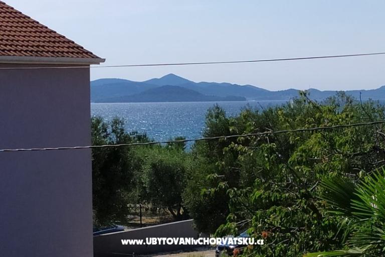 Appartamenti Karin – foto 14