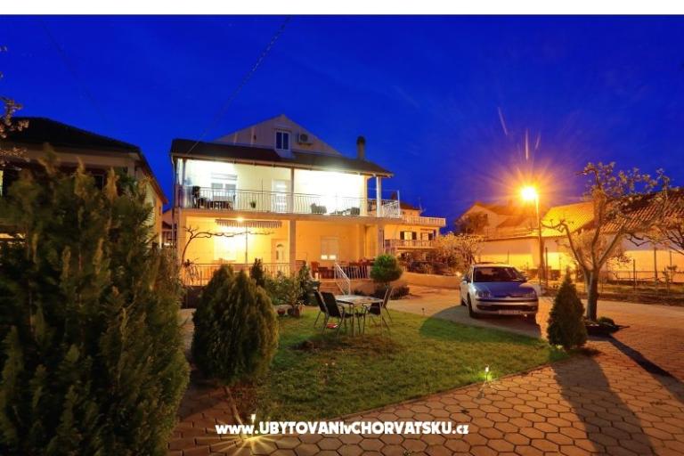 Appartamenti Karin – foto 16