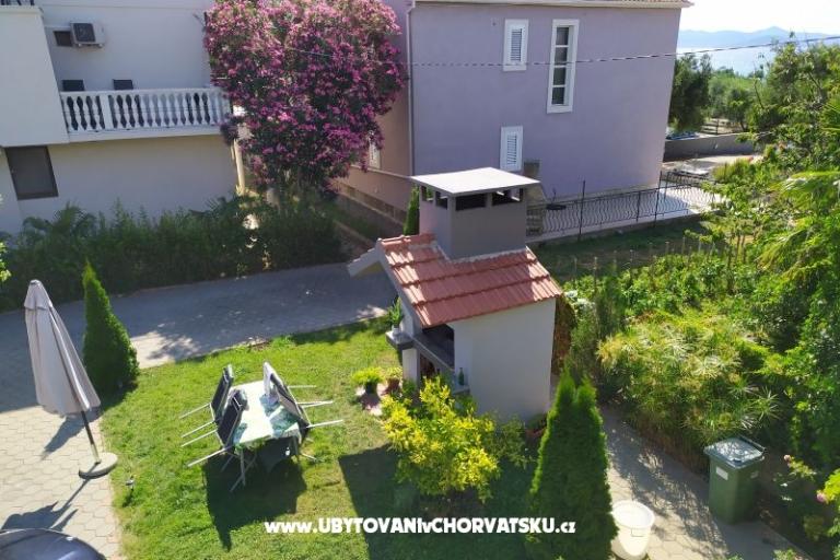 Appartamenti Karin – foto 6