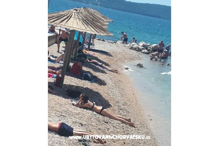 Appartamenti Karin – foto 9