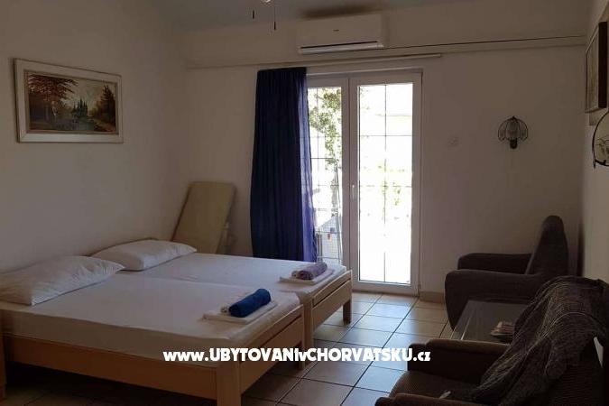Appartamenti Kleflin – foto 5