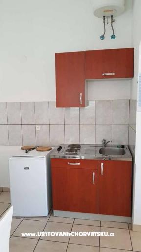 Appartamenti Kleflin – foto 6