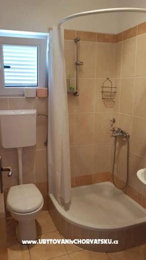 Appartamenti Kleflin – foto 7