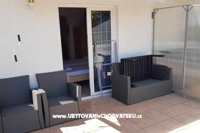 Appartamenti Kleflin – foto 8