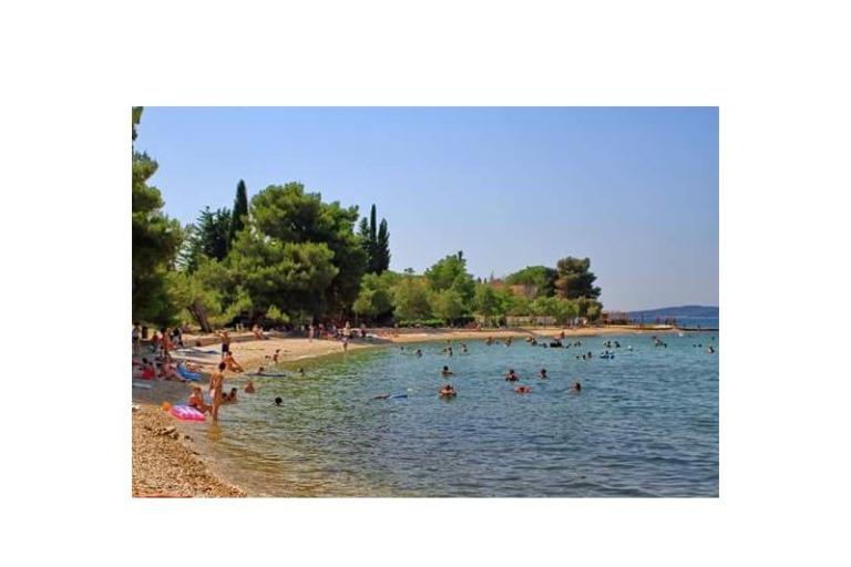 Appartamenti Lavanda – foto 6