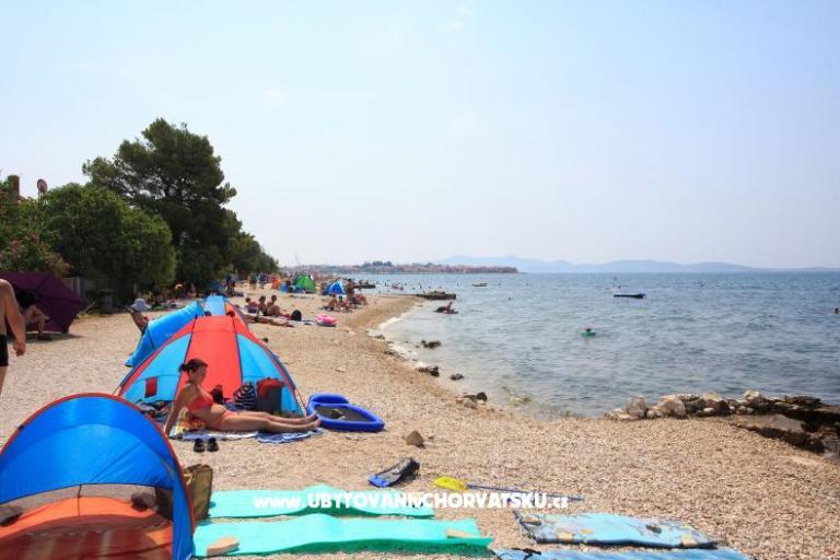 Appartamenti Ljubica – foto 2