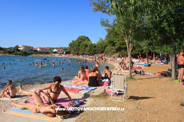 Appartamenti Ljubica – foto 3