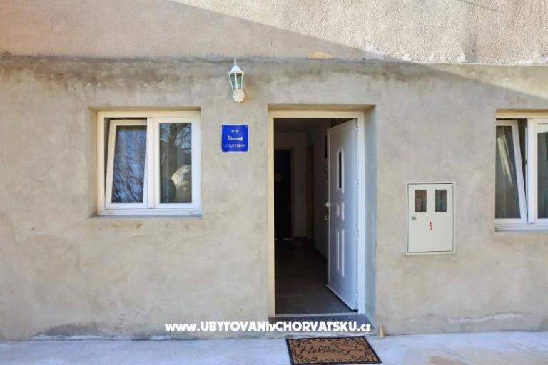 Appartamenti Ljubica – foto 4