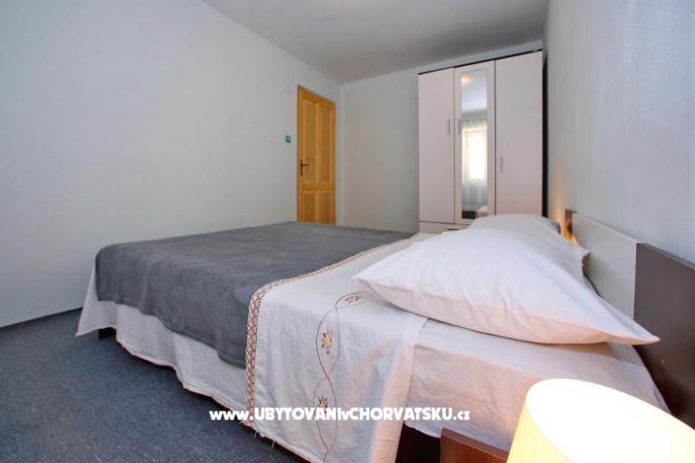 Appartamenti Ljubica – foto 7