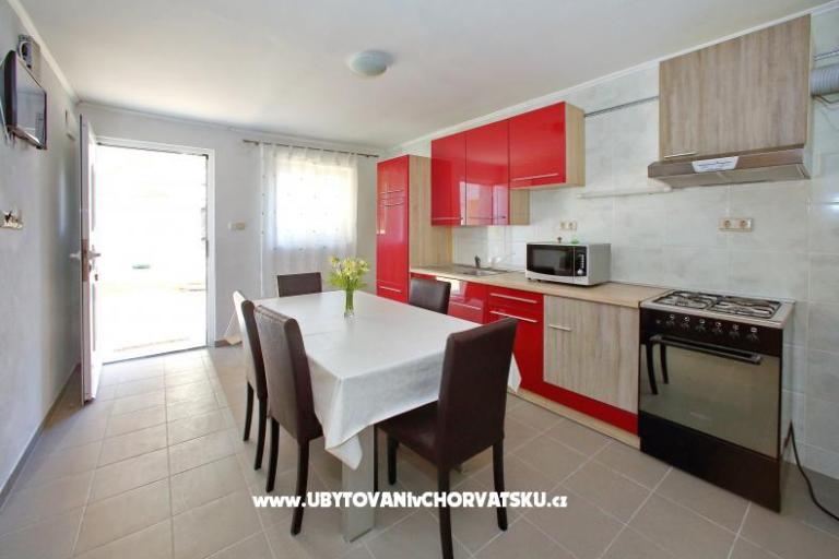 Appartamenti Ljubica – foto 8