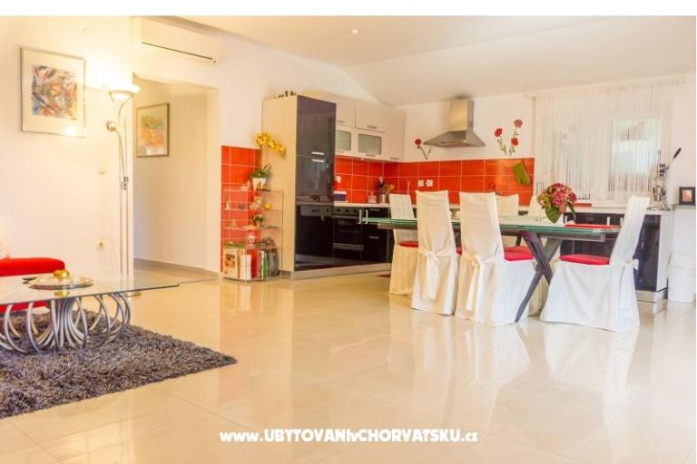 Appartamenti Ljubica i Toše – foto 13