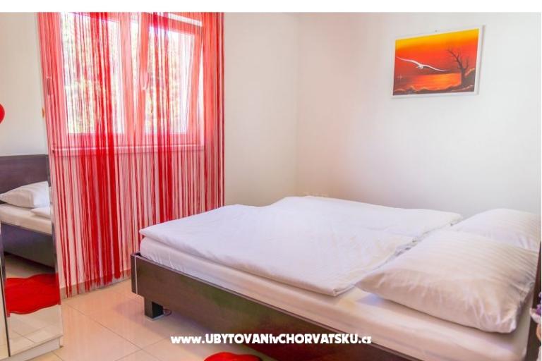 Appartamenti Ljubica i Toše – foto 14