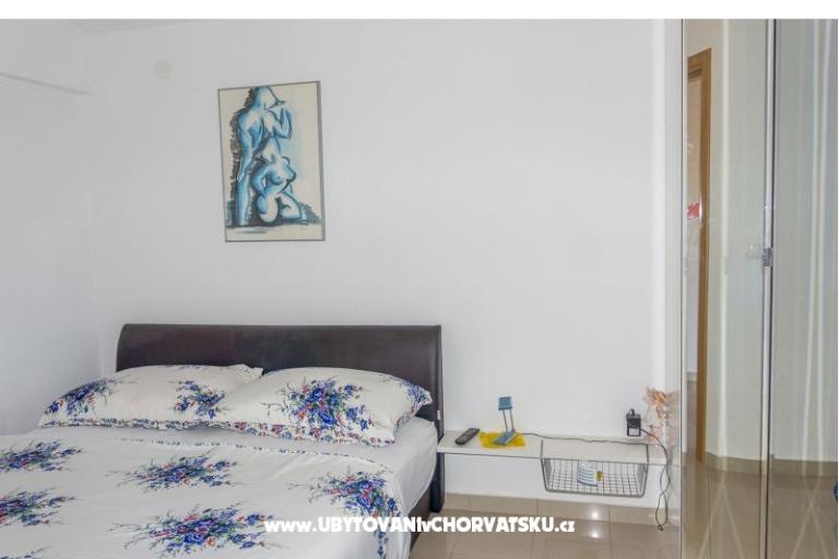 Appartamenti Ljubica i Toše – foto 15