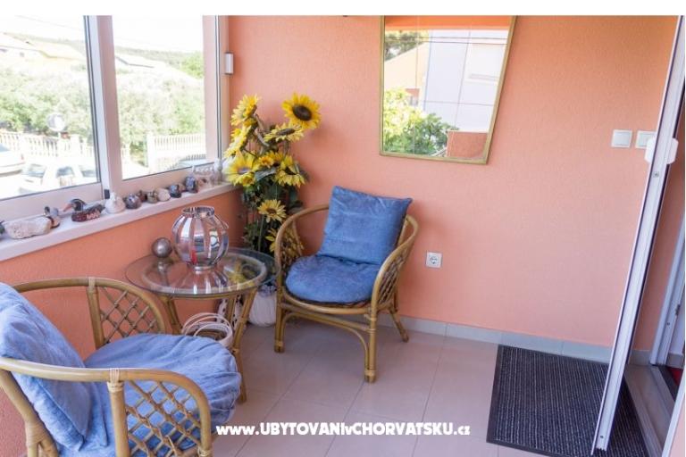 Appartamenti Ljubica i Toše – foto 16
