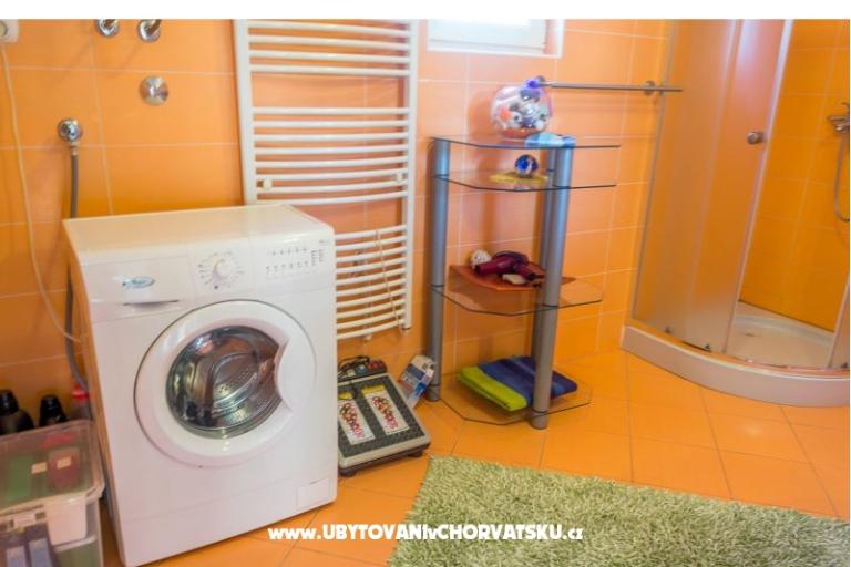 Appartamenti Ljubica i Toše – foto 17
