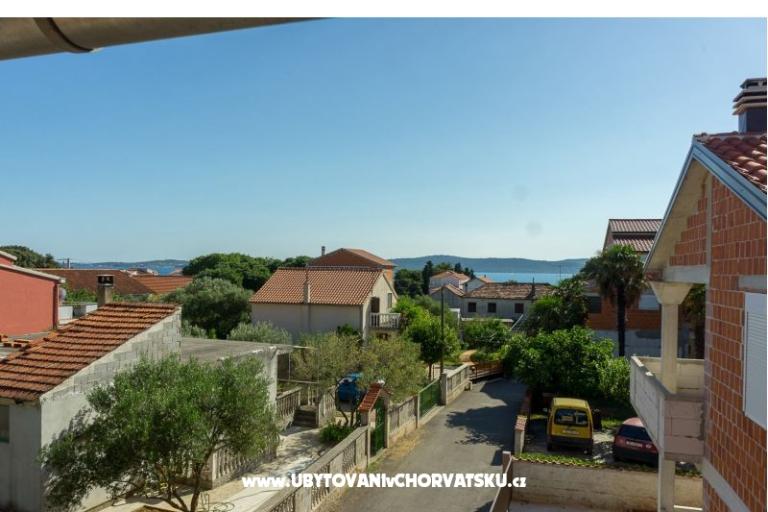 Appartamenti Ljubica i Toše – foto 18