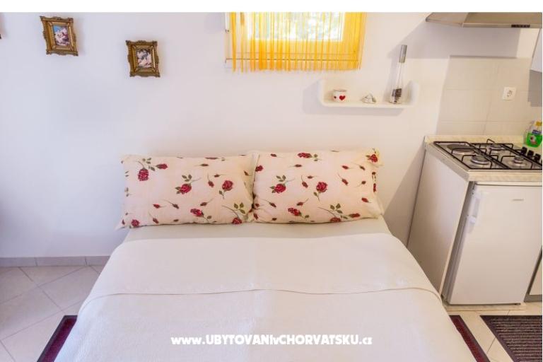 Appartamenti Ljubica i Toše – foto 6