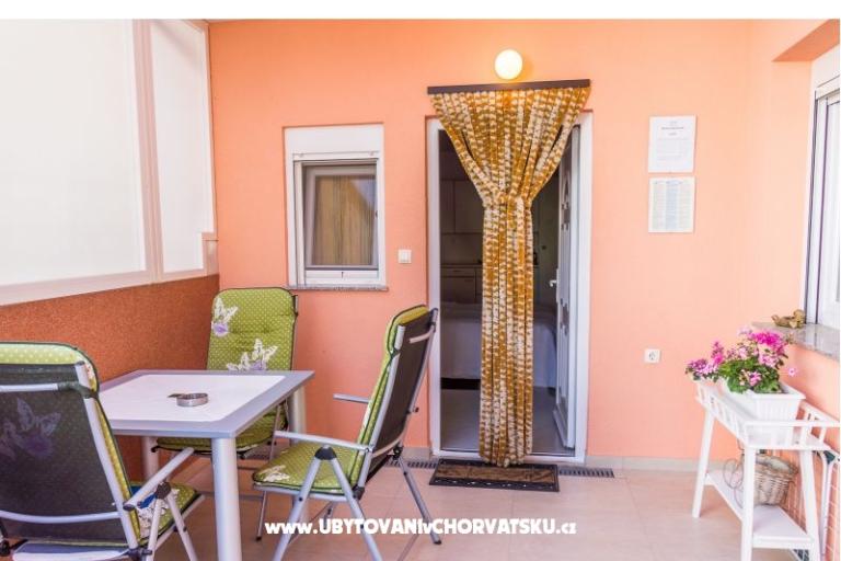 Appartamenti Ljubica i Toše – foto 7