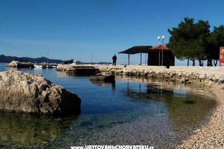 Appartamenti Lovre – foto 10