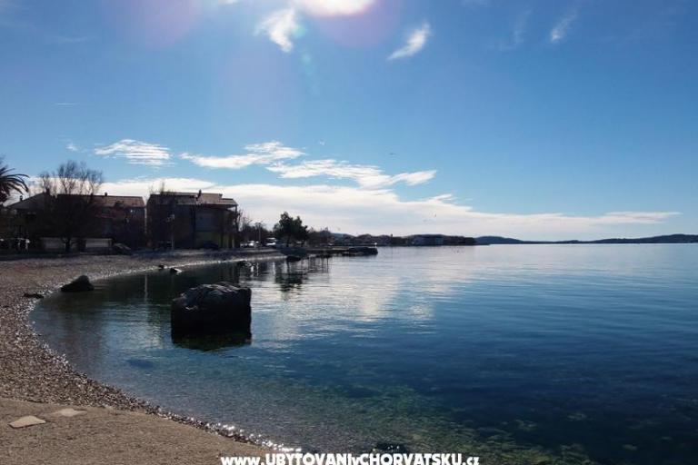 Appartamenti Lovre – foto 11