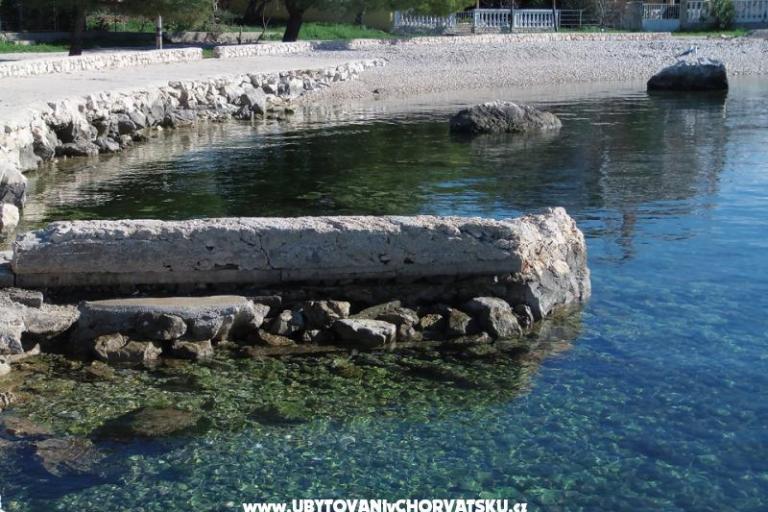 Appartamenti Lovre – foto 12