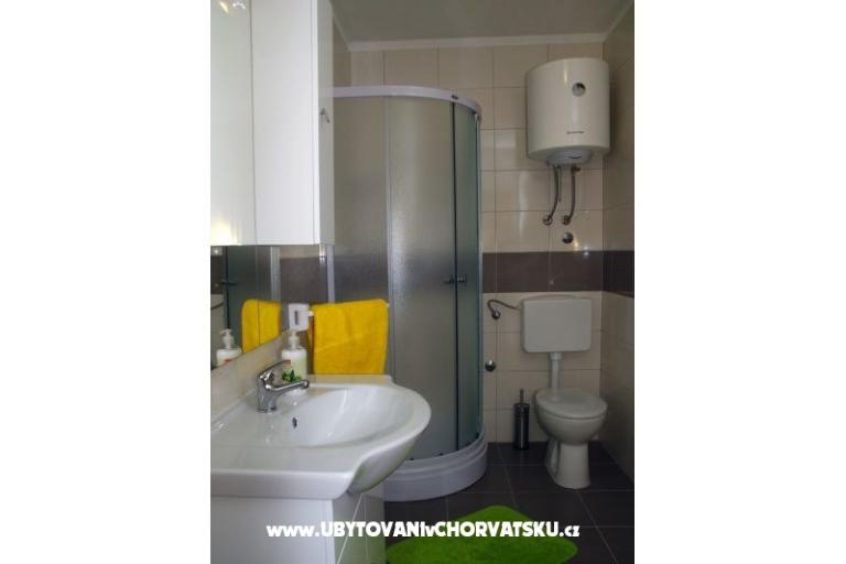 Appartamenti Lovre – foto 14