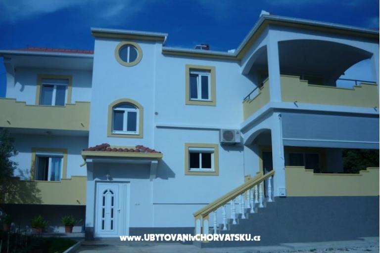 Appartamenti Lovre – foto 15